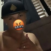 dj kev rd.jpg
