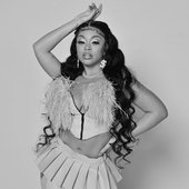 Mulatto