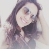 Avatar for jamileduarte