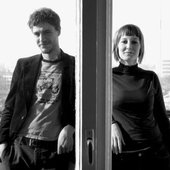 norbert_und_greta.jpg