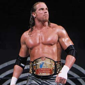 Test as European Champion.png