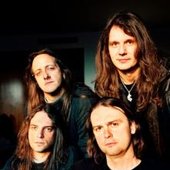 blindguardian