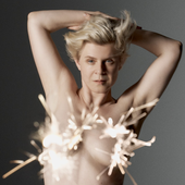 Robyn | Sexistential