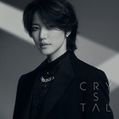 Crystal