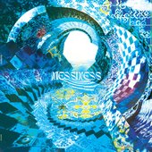 Messiness