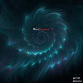 Velvet Visions