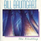 The Kindling