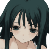 scarletosu 的头像