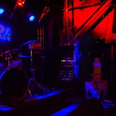 AINOMA Live 2016