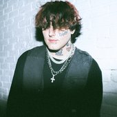 SpaceMan Zack640x640.jpg