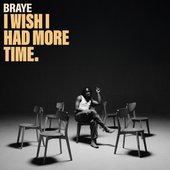I Wish I Had More Time