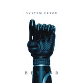 Beyond