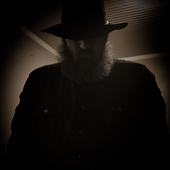 Moon Mourning Earth - Moon Mourning Earth - MMEpromophoto.png