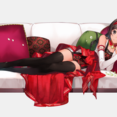 maya.png