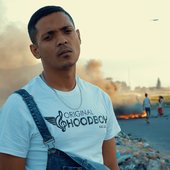 KRO-Barz.jpg