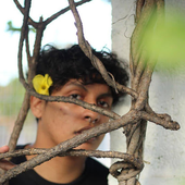 Avatar for math_olive