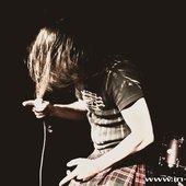 In-Fact |klinke