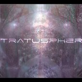 Stratusphere.jpg