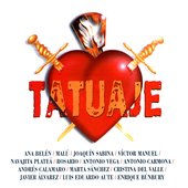 Tatuaje.jpg