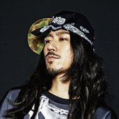 Tiger JK