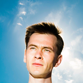 4480ae0a115546be8058acb0bc4327df.png