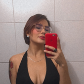 Perfil musical de RoJiiTa | Last.fm