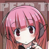 Reveriewastaken 的头像