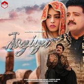 Jogiya - Single