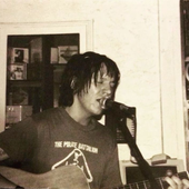 elliottsmith272 さんのアバター