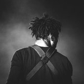 scarlxrd