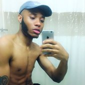 NBM