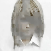 foreIsket 的头像