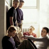 Westlife