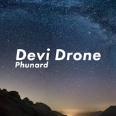 Devi Drone