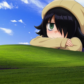 Avatar di Gamerkid308