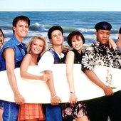 California Dreams - season 1-2 cast.jpg