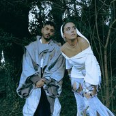 GINESTÀ - NOMÉS VIURE - EP