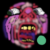 Avatar for brobusscobus