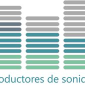 Productores de Sonidos