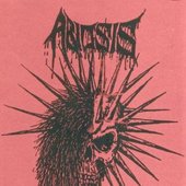 abiosis - abiosis1.jpg