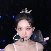 KcLoveGaeul 的头像