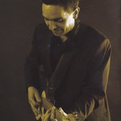 Miguel M