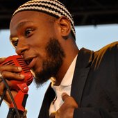 mos def