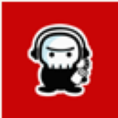 Avatar for blue_lamp