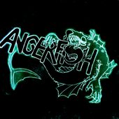 Angerfish