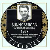 Bunny+Berigan+And+His+Orchestra+-+The+Chronological+Classics+(1937).png