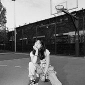 IMG_0101.jpeg