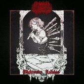 Blightwater Lullabies