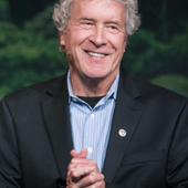 JohnPerkins400-765x510.png
