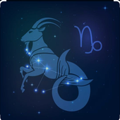 Capricornhere 的头像